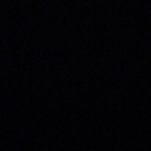 Meet your Posher, Jack